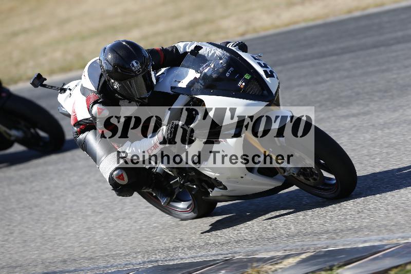 /46 27.09.2026  Speer Racing ADR/Gruppe gruen/555
